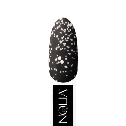 White Flakes Matte