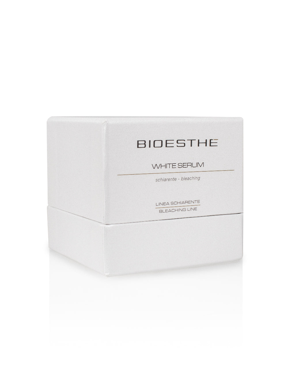 WHITE SPOT - WHITE SERUM 30ML