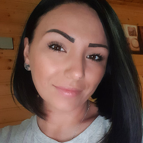 Ana Maria Pana