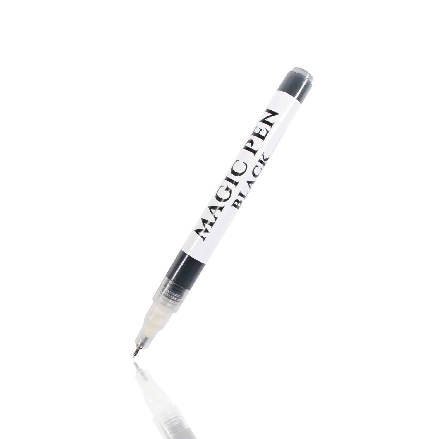 Magic Pen
