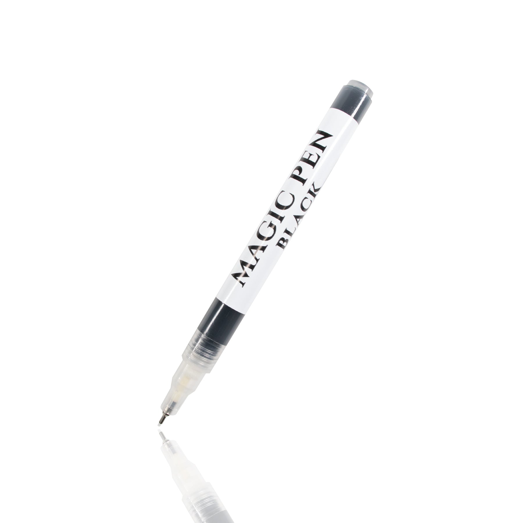 Magic Pen