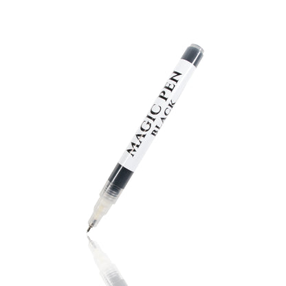 Magic Pen
