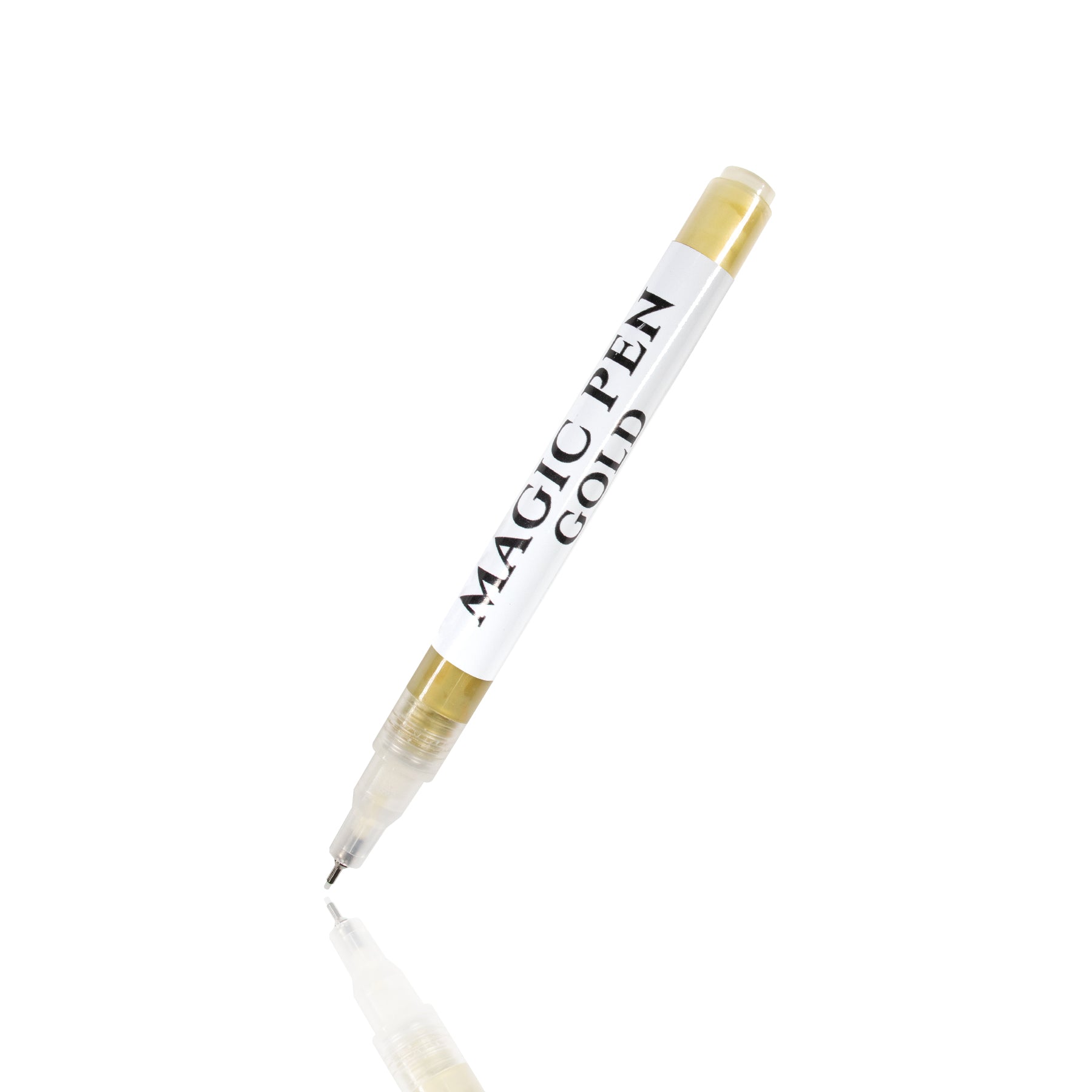 Magic Pen
