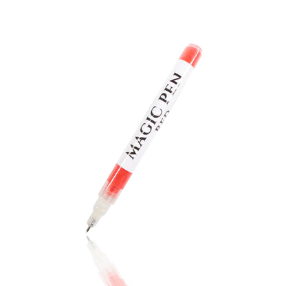Magic Pen