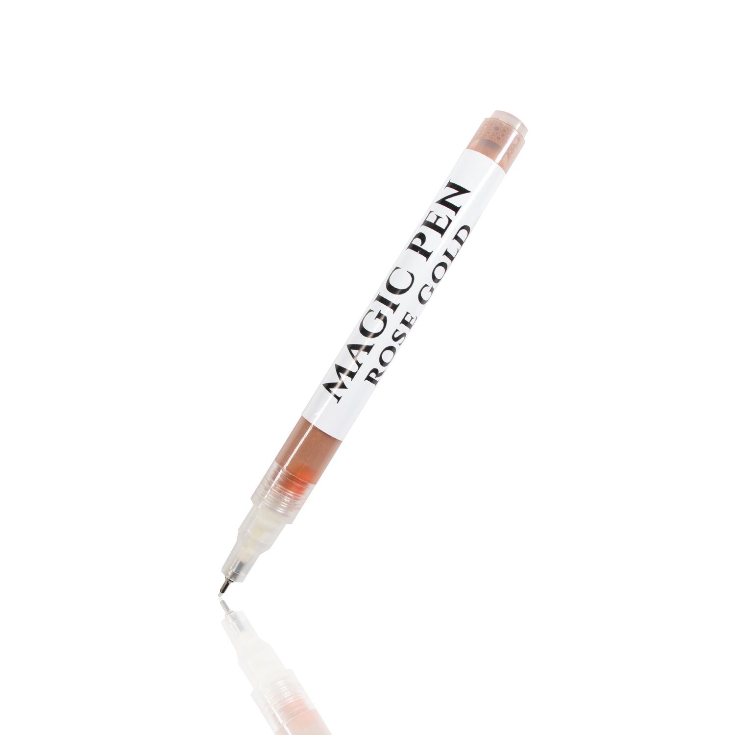Magic Pen
