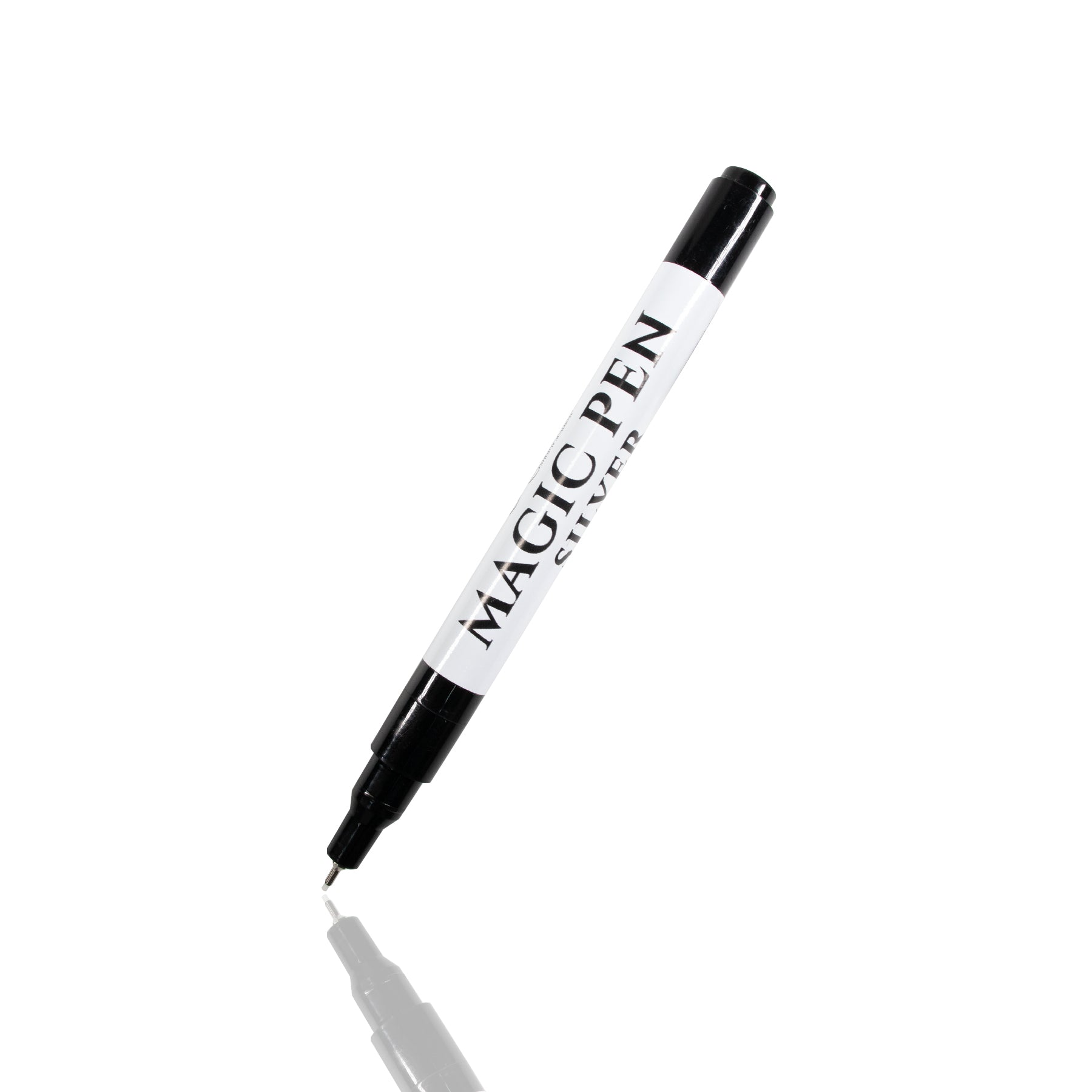 Magic Pen