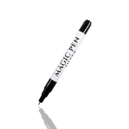 Magic Pen