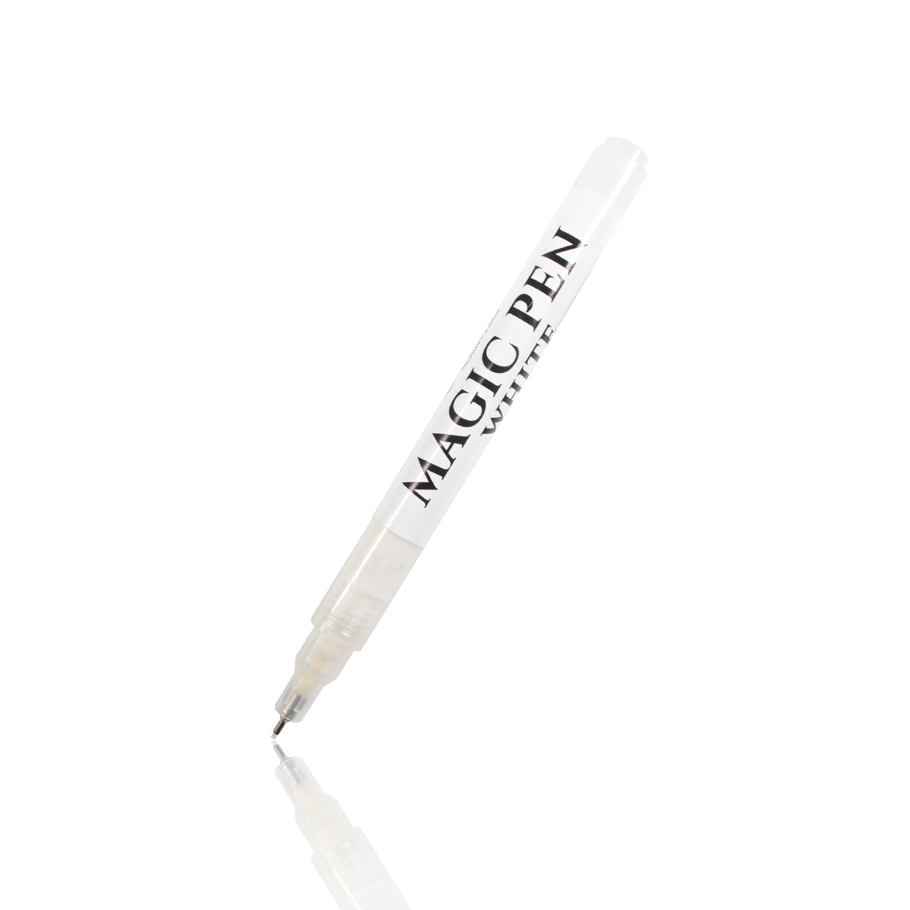 Magic Pen