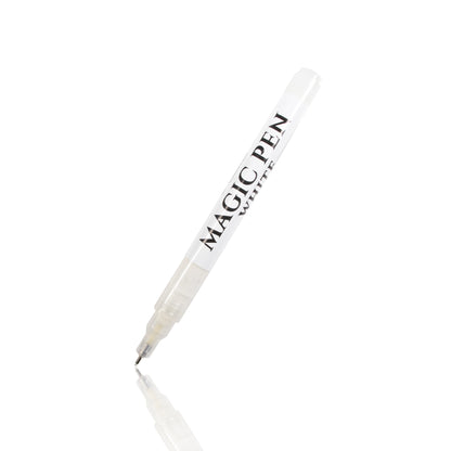 Magic Pen
