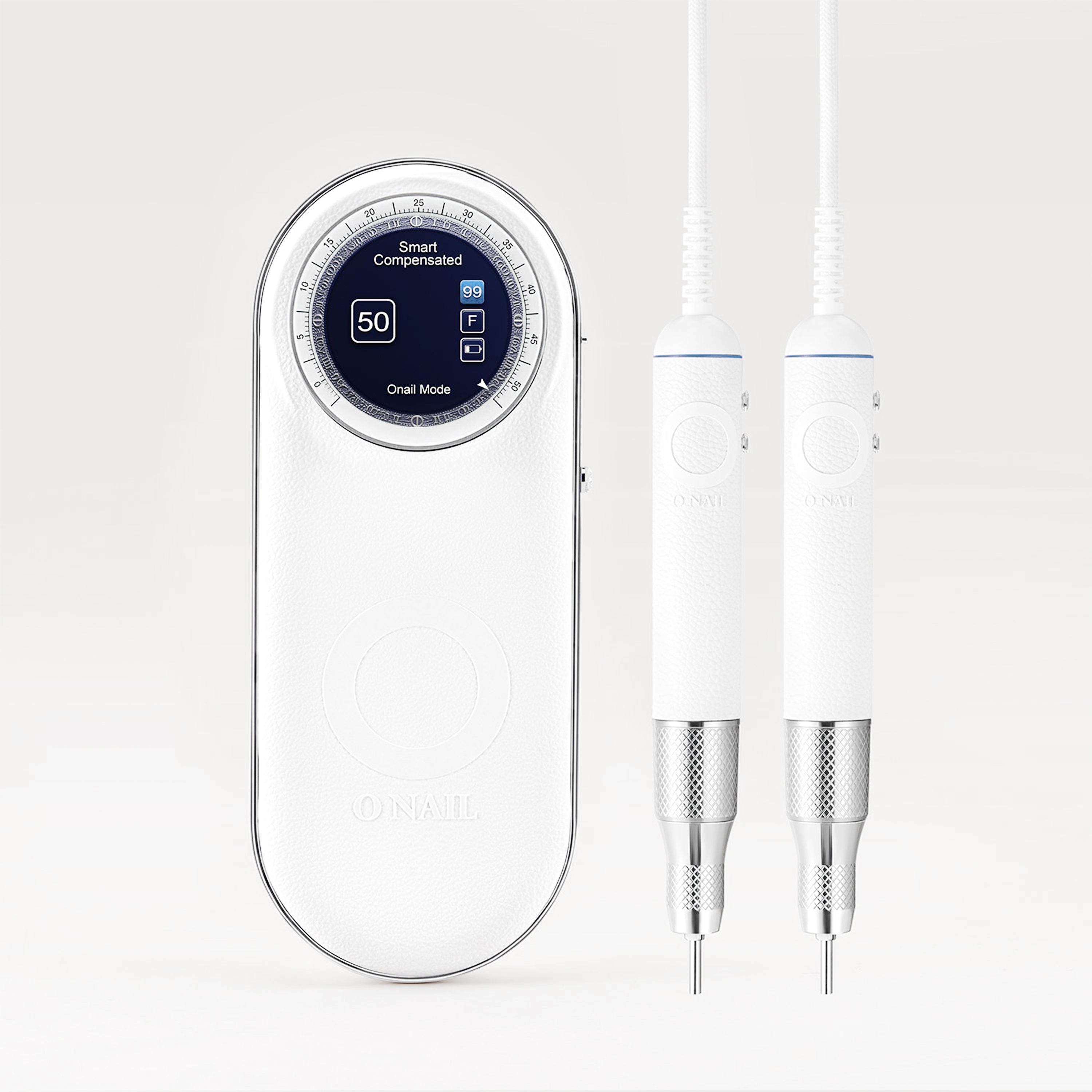 O Nail Nail Drill & Health Nail Lamp セット Onail Pro Max Nail Drill - Nolia Shop Romania