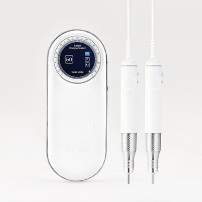 Onail Pro Max Nail Drill