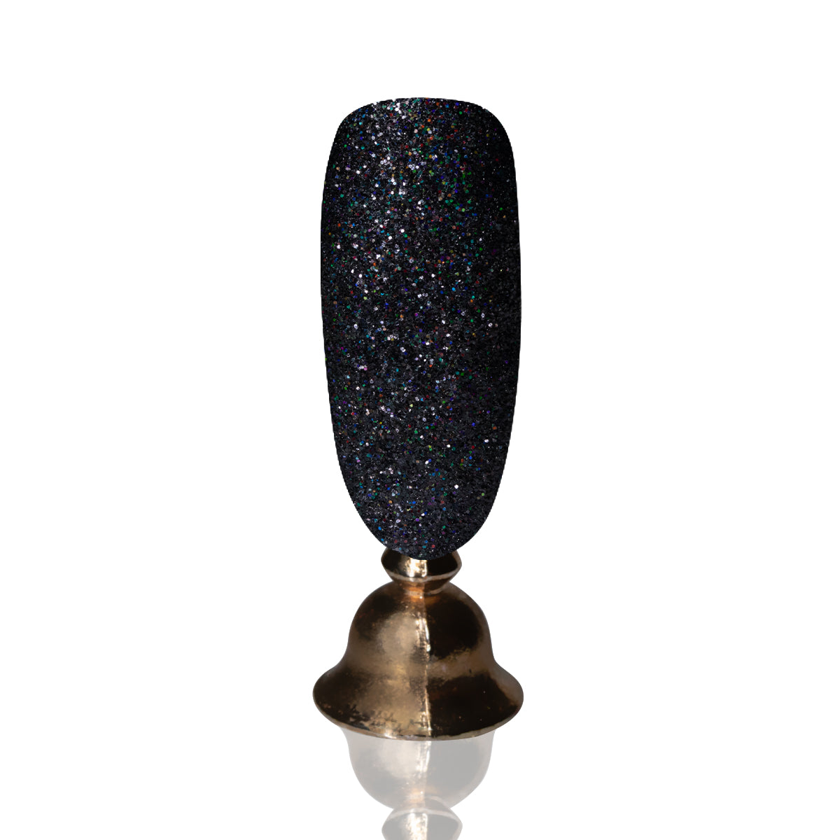 Sugar Glitter - 6A03