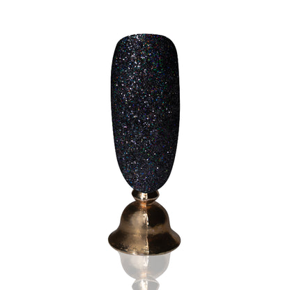Sugar Glitter - 6A03