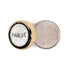 Clear Mirror Chrome Pigment - PD10 - Nails - noliashop.ro 1