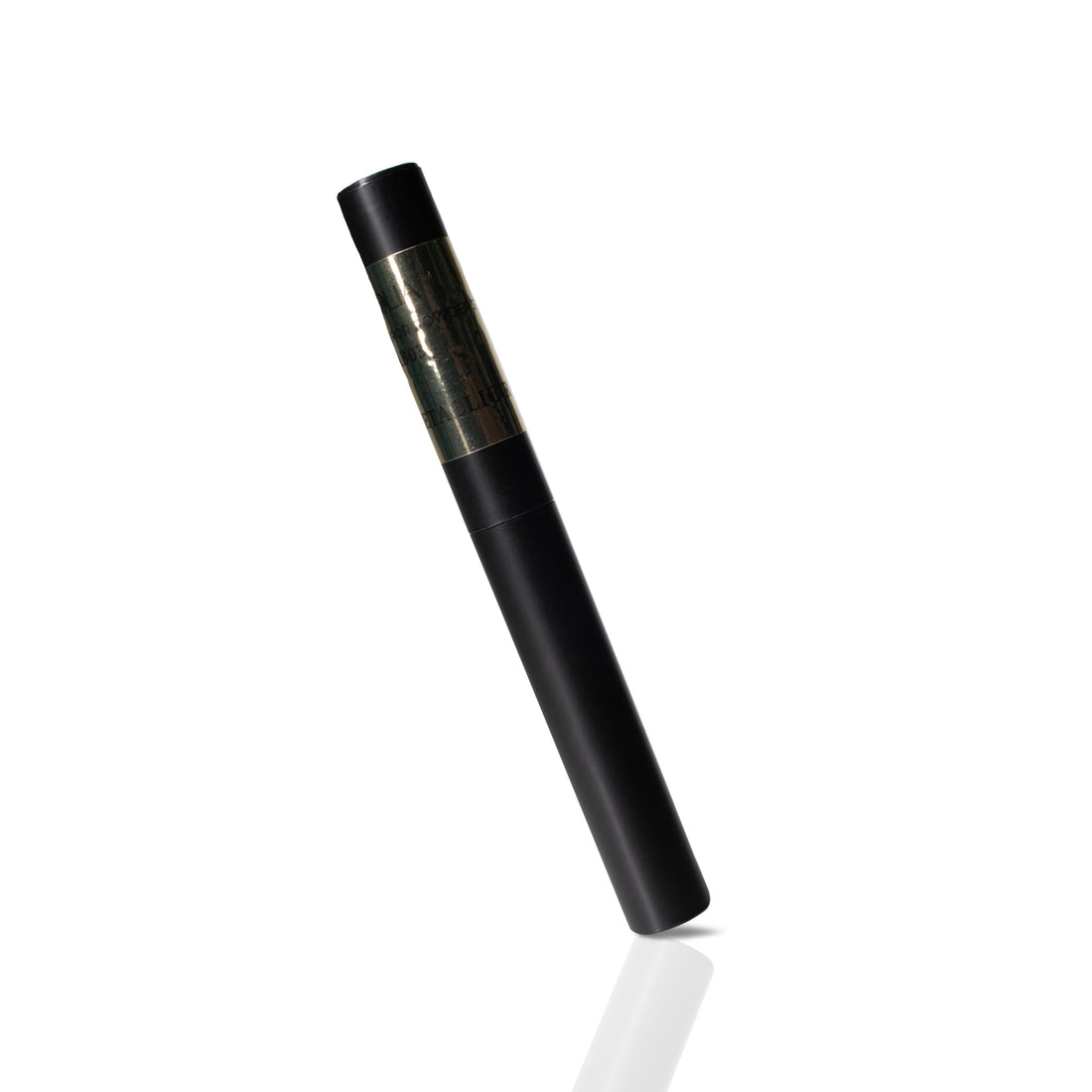 Mirror Powder Stick NAB03 - METALLIC ROSE