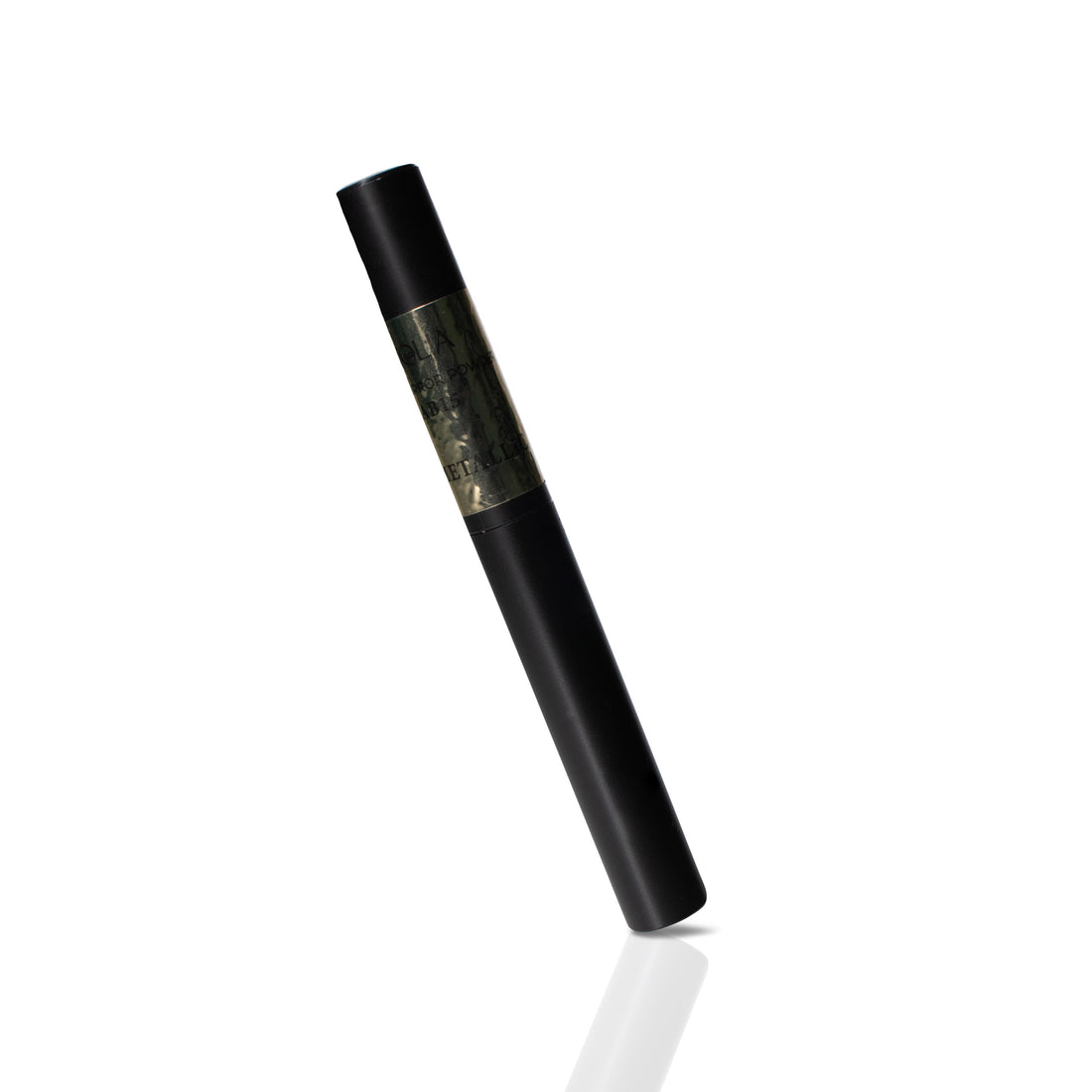 Mirror Powder Stick NAB15 - METALLIC COPPER