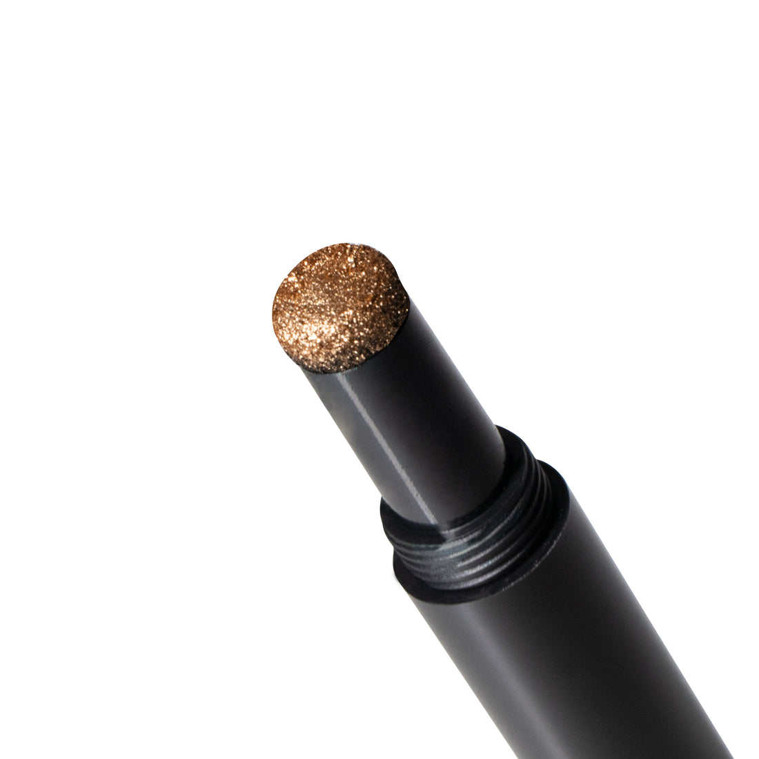 Mirror Powder Stick NAB15 - METALLIC COPPER