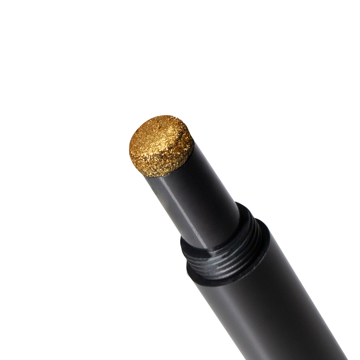 Mirror Powder Stick NAB16 - METALLIC GOLD