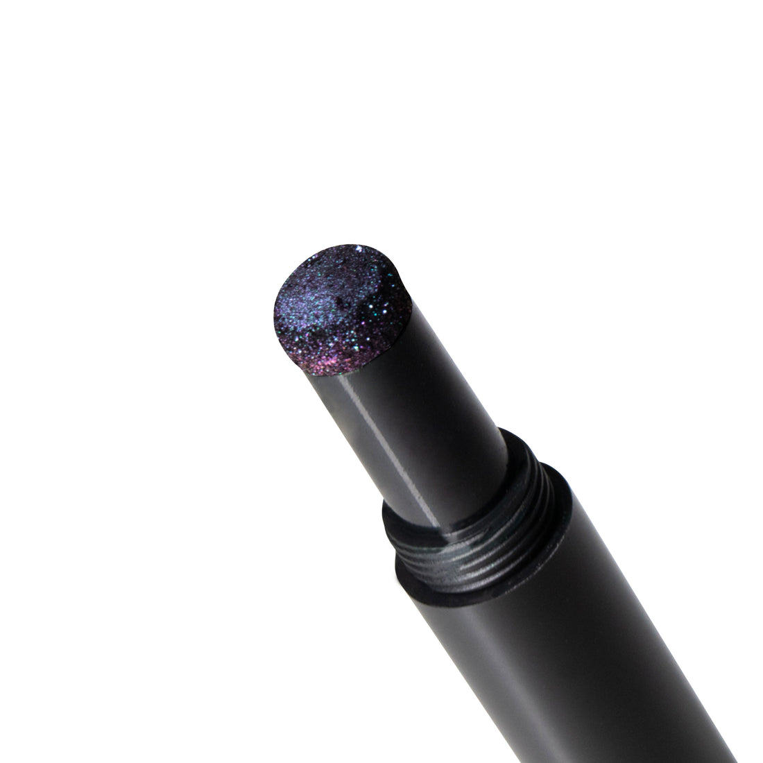 Mirror Powder Stick NB822- CHAMELEON INDIGO