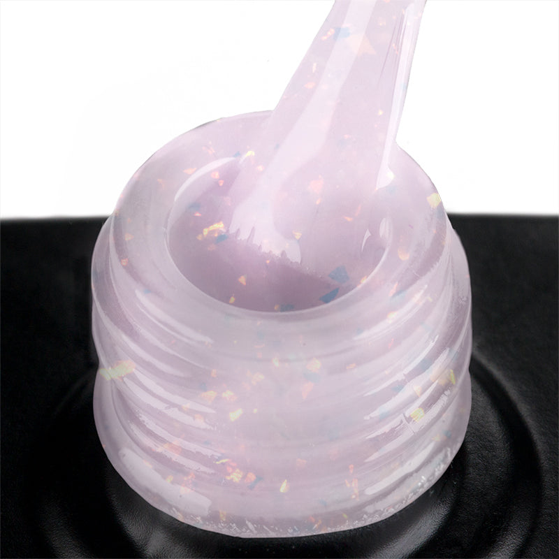 Opal Rubber Base ORB277- AURORA