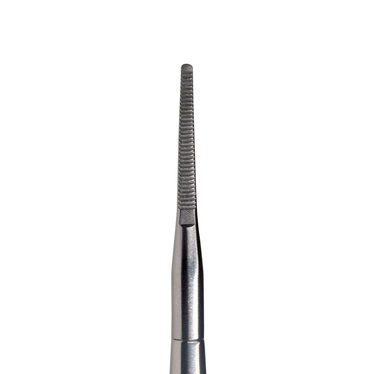 Chiureta Staleks EXPERT - PE-60/3 - Nail Tools - noliashop.ro 2