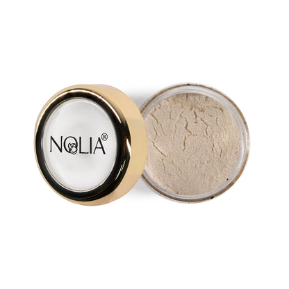 Highlight Powder - M01