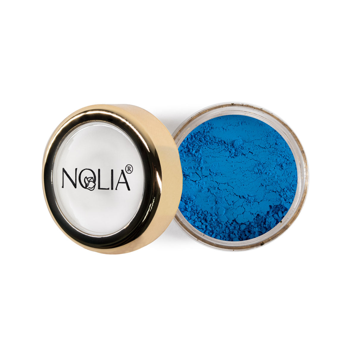 Pigment neon unghii Nolia - RTS60