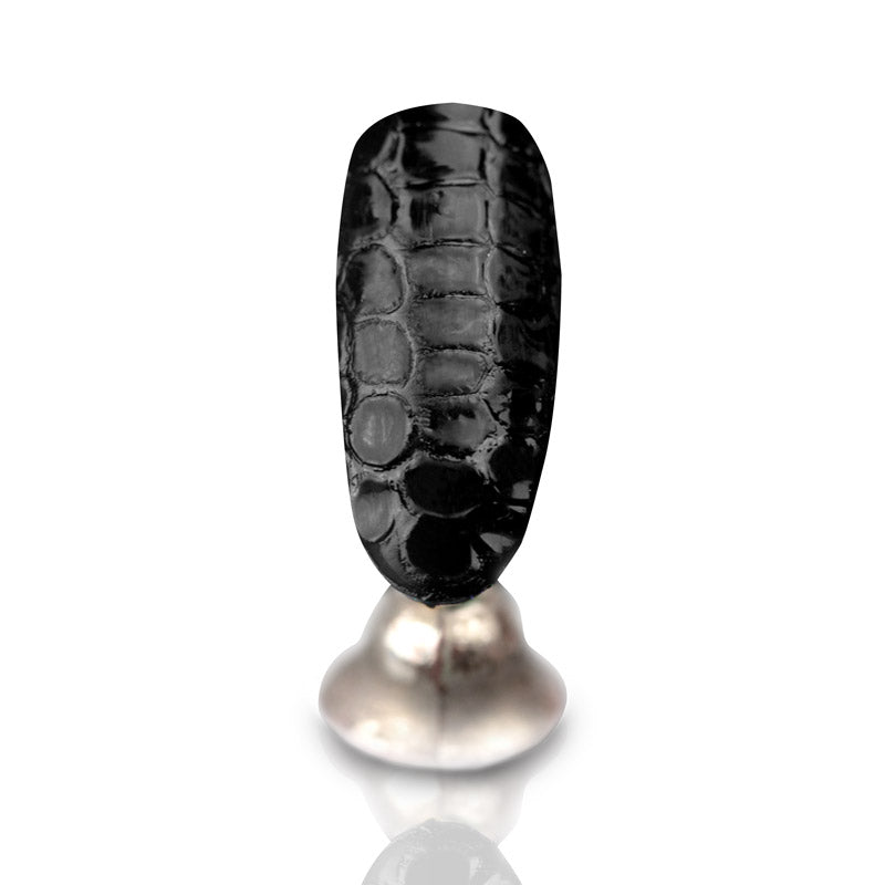 Reptile Effect RE02 - BLACK