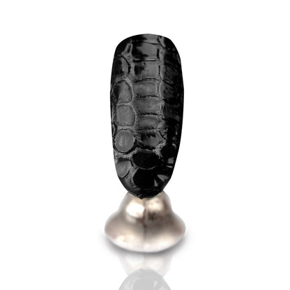 Reptile Effect RE02 - BLACK