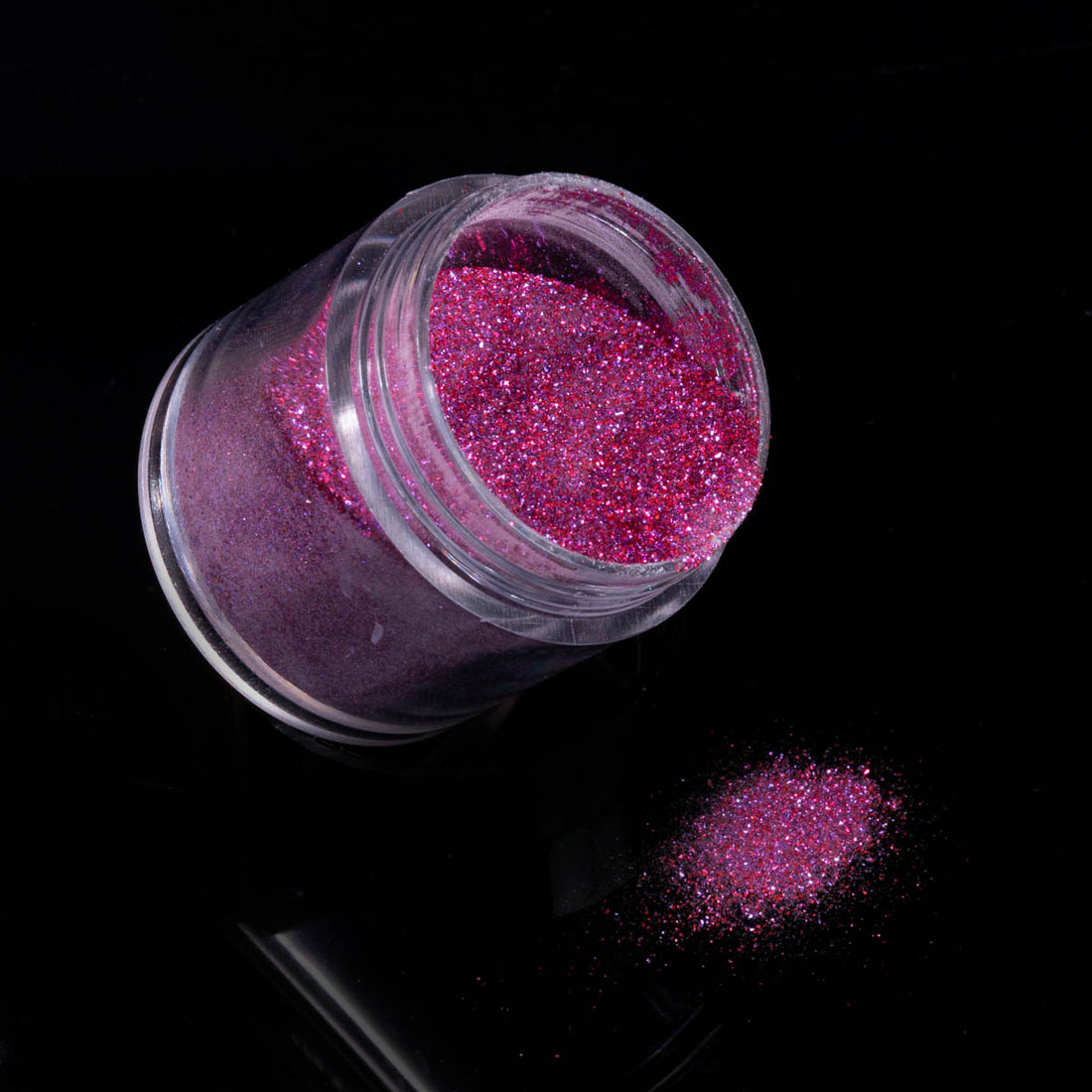 Metallic Acrylic Powder SK-SJF6-08