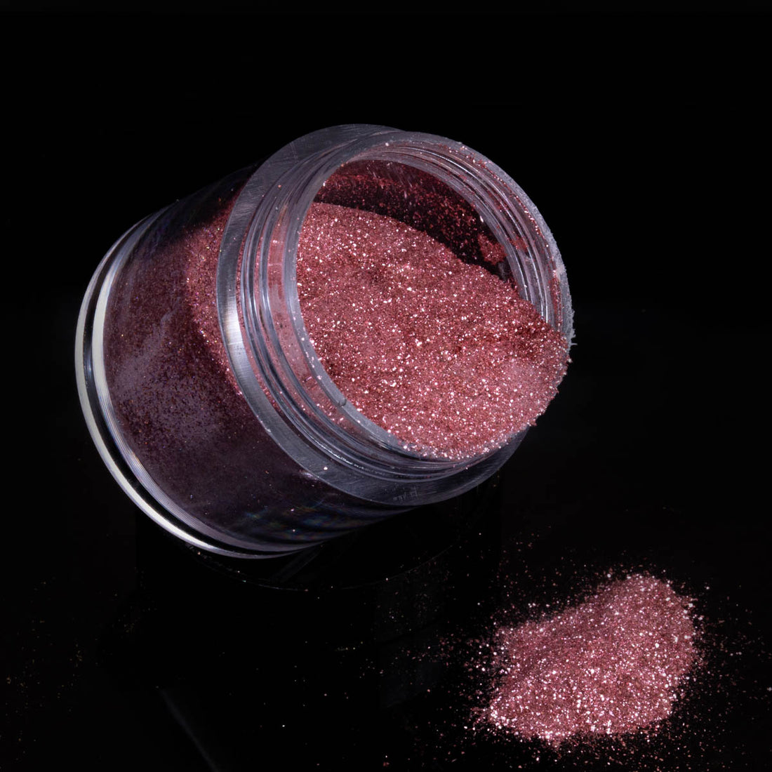 Metallic Acrylic Powder SK-SJF6-09