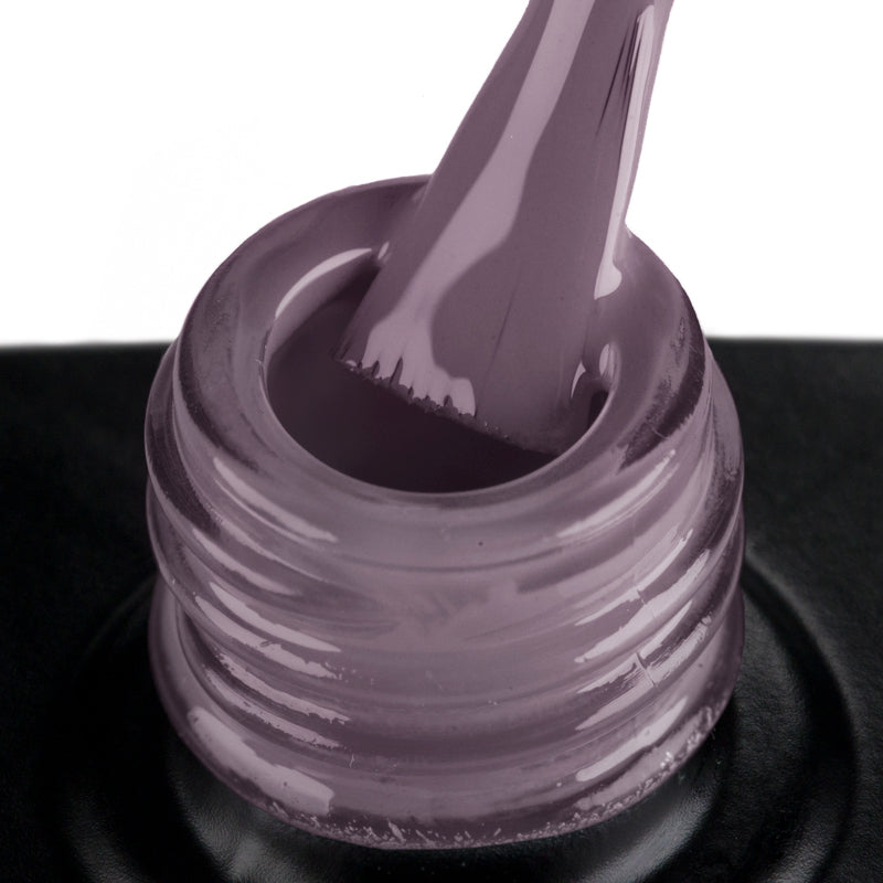 Sheer Rubber Base SR41 - TANNED