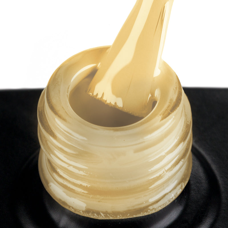 Sheer Rubber Base SR57 - APRICOT